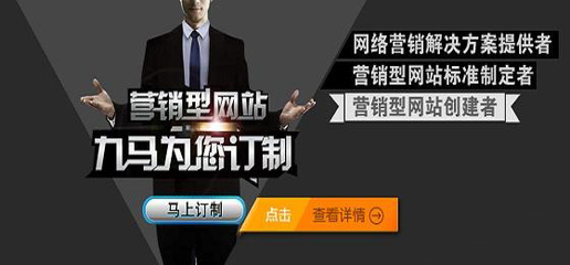 上海網(wǎng)站建設(shè)與開發(fā)指南 專業(yè)網(wǎng)絡(luò)公司如何助力企業(yè)打造卓越網(wǎng)頁