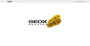 上海浦東標(biāo)志設(shè)計(jì) 上海浦東平面設(shè)計(jì) 上海浦東網(wǎng)頁設(shè)計(jì) 上海浦東銳箭設(shè)計(jì) 上海浦東畫冊(cè)設(shè)計(jì) 上海浦東產(chǎn)品攝影 上海浦東樣本設(shè)計(jì) 太倉標(biāo)志設(shè)計(jì) 太倉平面設(shè)計(jì) 太倉網(wǎng)頁設(shè)計(jì) 太倉銳箭設(shè)計(jì) 太倉畫冊(cè)設(shè)計(jì) 太倉產(chǎn)品攝影 太倉樣本設(shè)計(jì) 最新產(chǎn)品